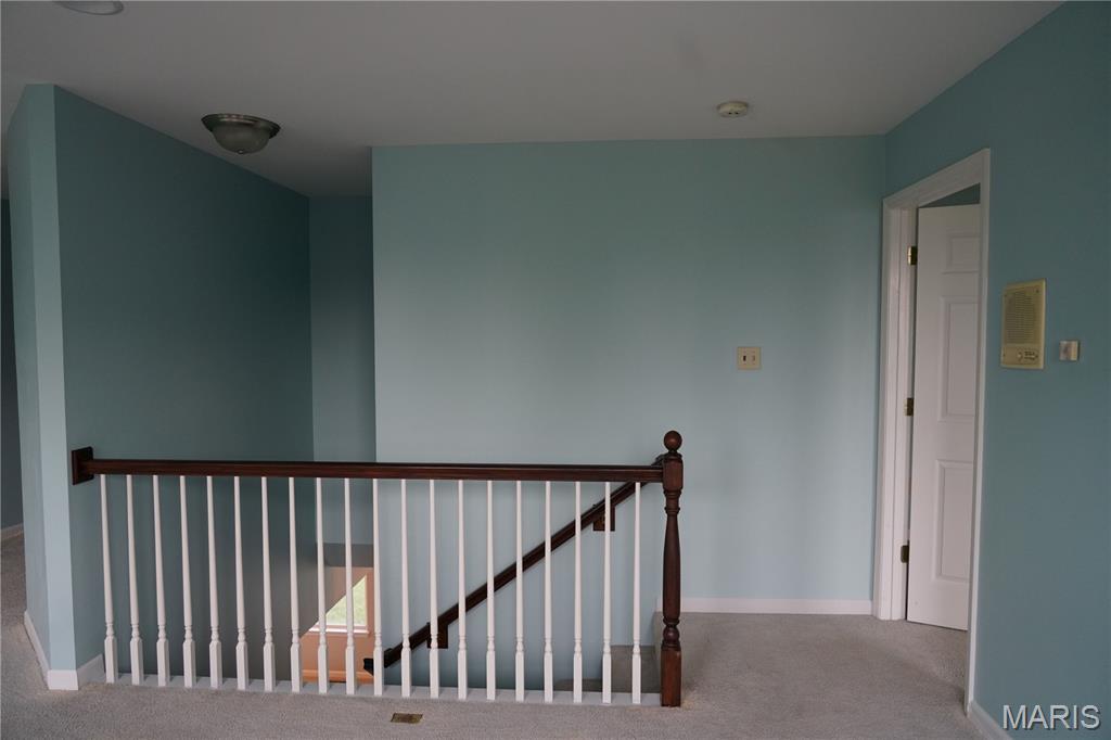 Commons At Legacy Pointe The - Residential