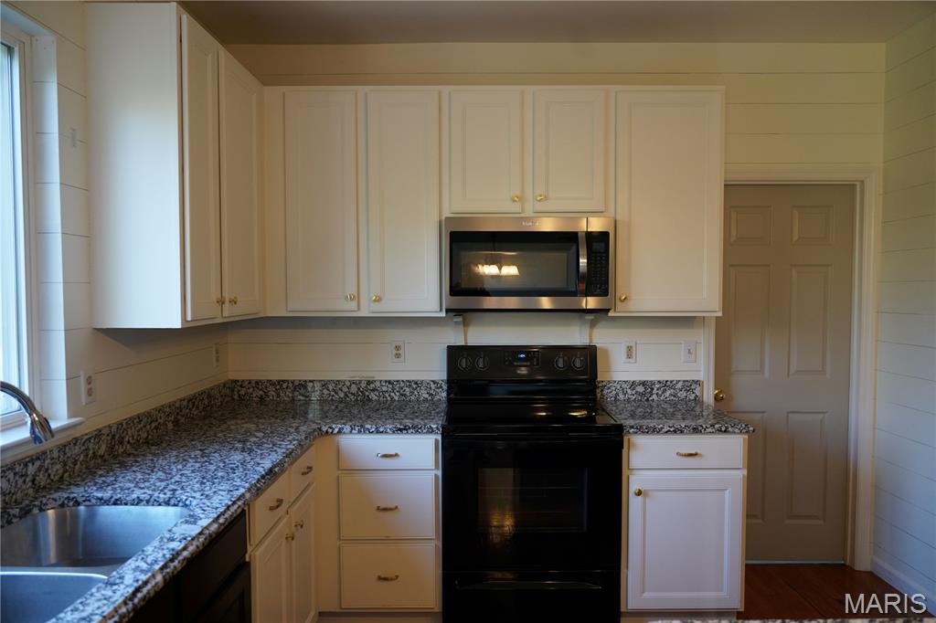 Commons At Legacy Pointe The - Residential