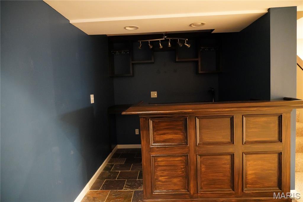 Commons At Legacy Pointe The - Residential