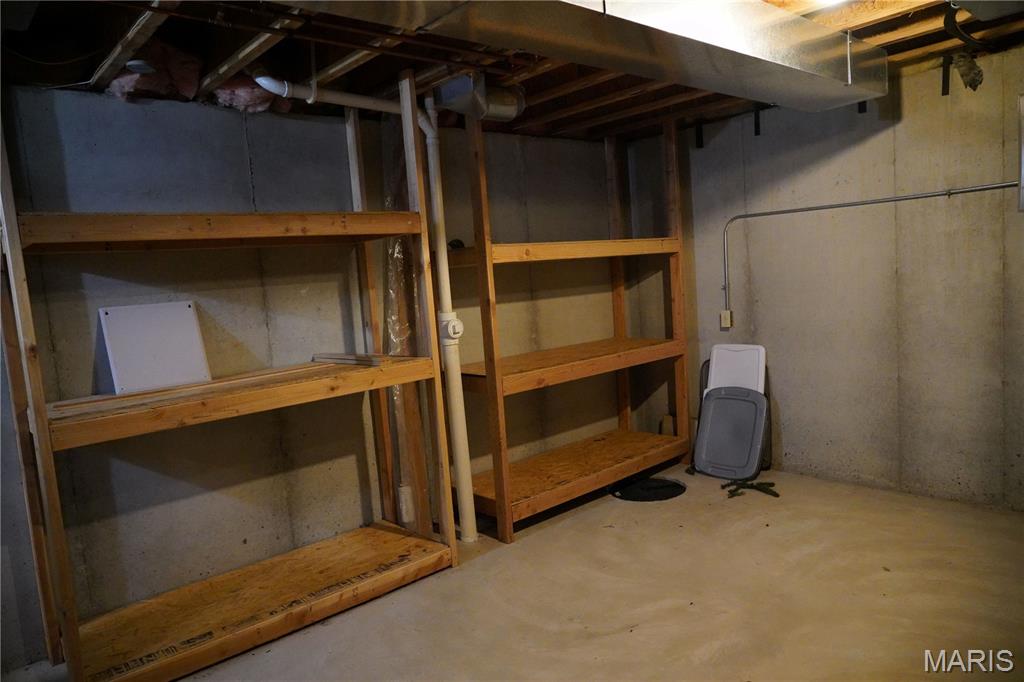 Commons At Legacy Pointe The - Residential