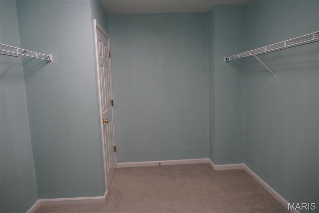 Commons At Legacy Pointe The - Residential