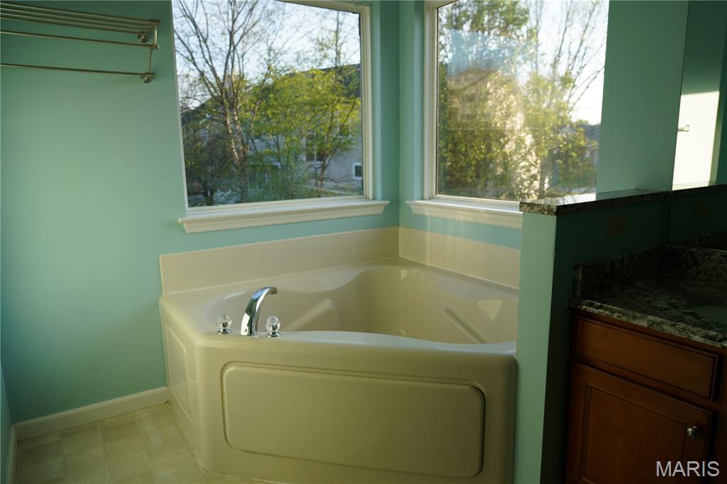 Commons At Legacy Pointe The - Residential