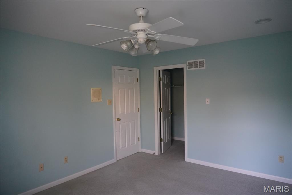 Commons At Legacy Pointe The - Residential