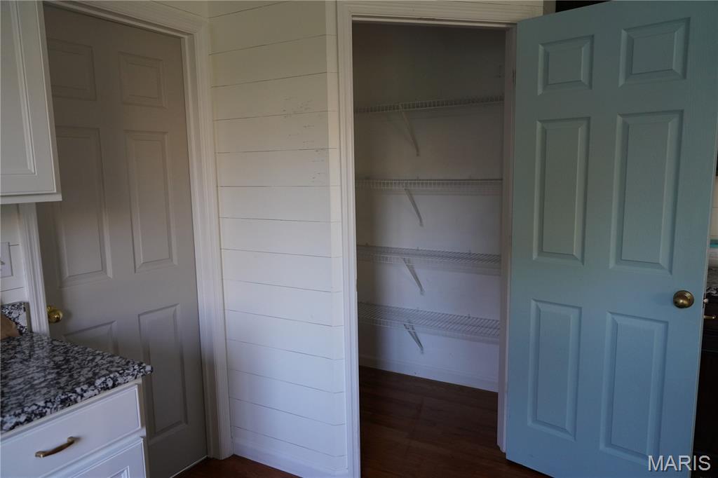 Commons At Legacy Pointe The - Residential