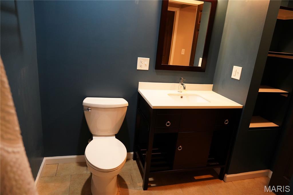 Commons At Legacy Pointe The - Residential