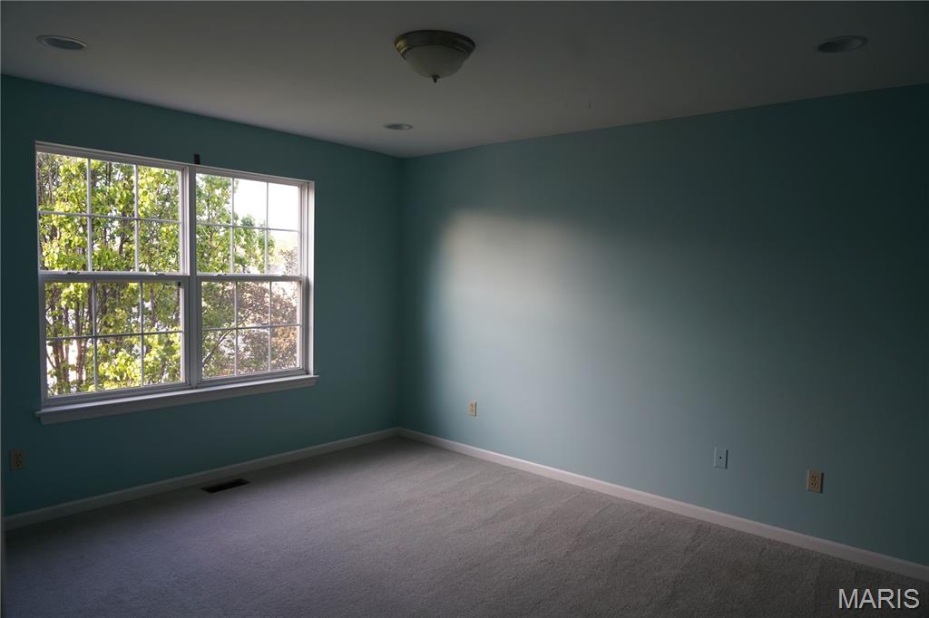 Commons At Legacy Pointe The - Residential