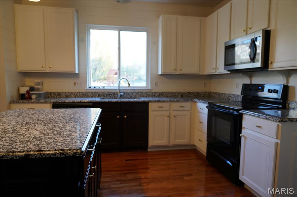 Commons At Legacy Pointe The - Residential