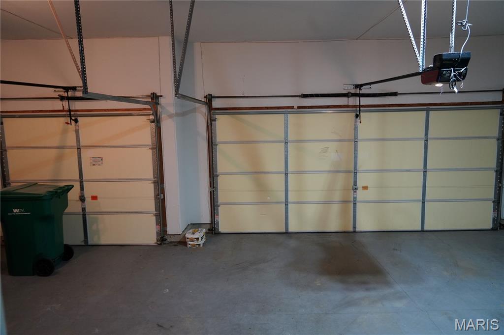 Commons At Legacy Pointe The - Residential