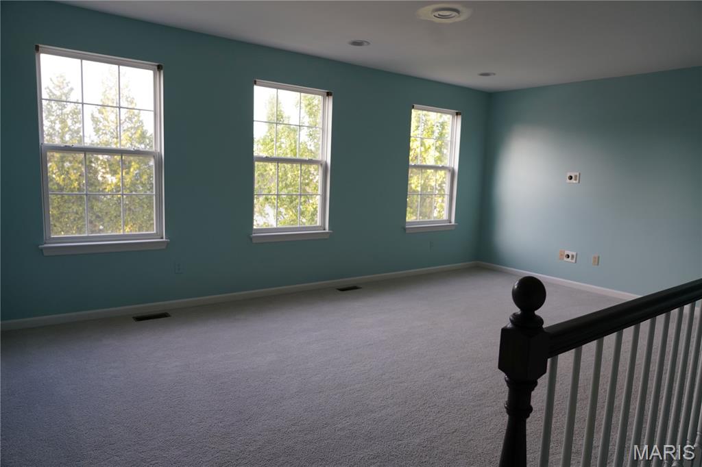 Commons At Legacy Pointe The - Residential