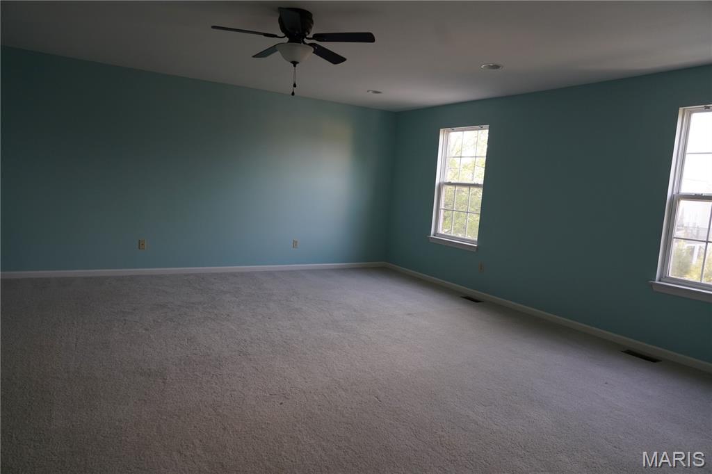 Commons At Legacy Pointe The - Residential