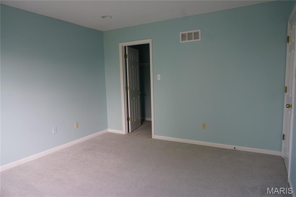 Commons At Legacy Pointe The - Residential