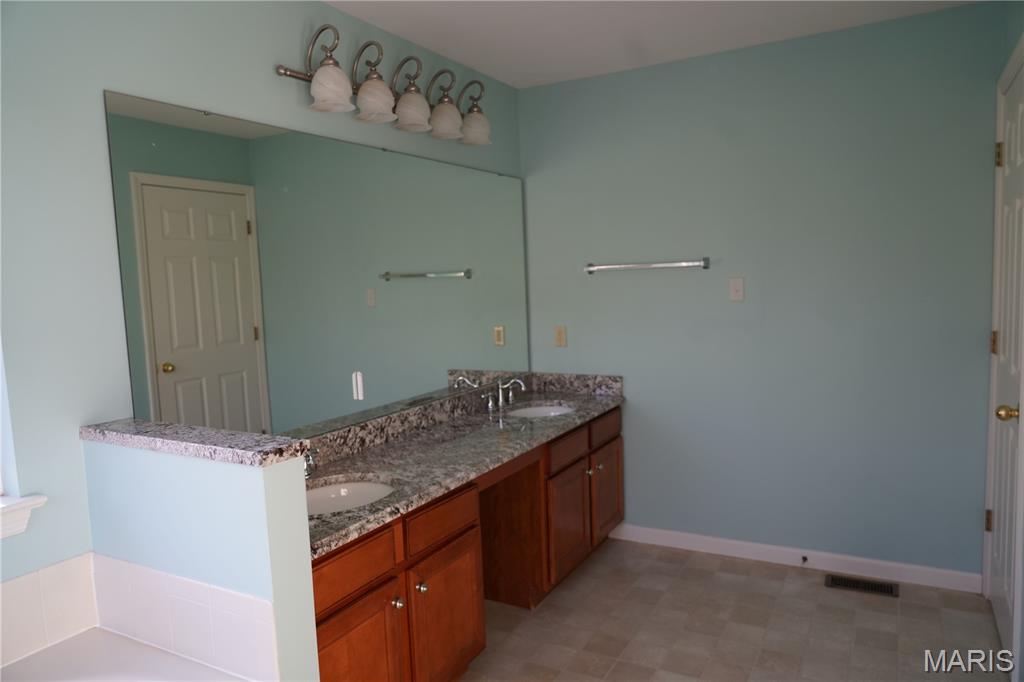 Commons At Legacy Pointe The - Residential