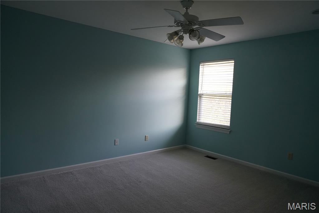 Commons At Legacy Pointe The - Residential