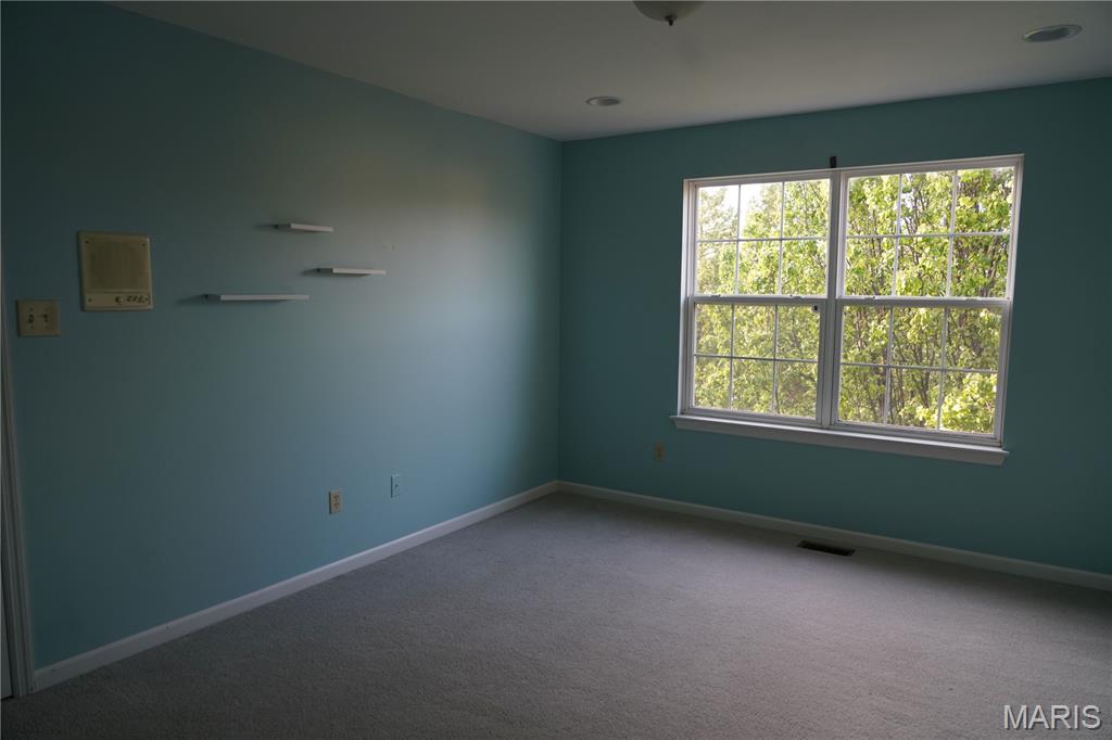 Commons At Legacy Pointe The - Residential