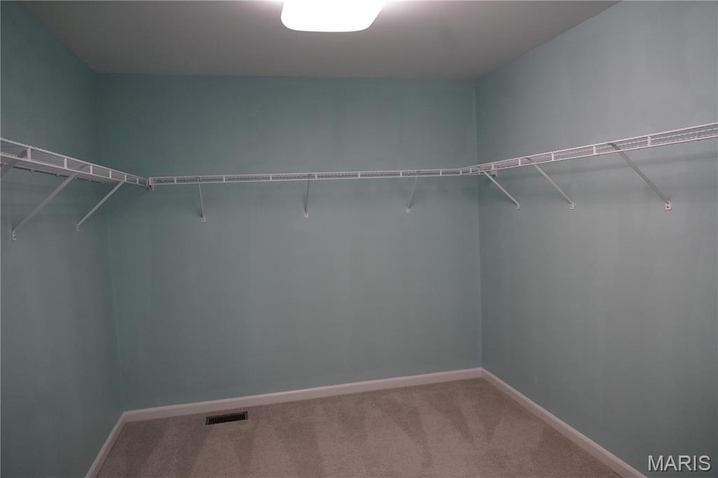 Commons At Legacy Pointe The - Residential