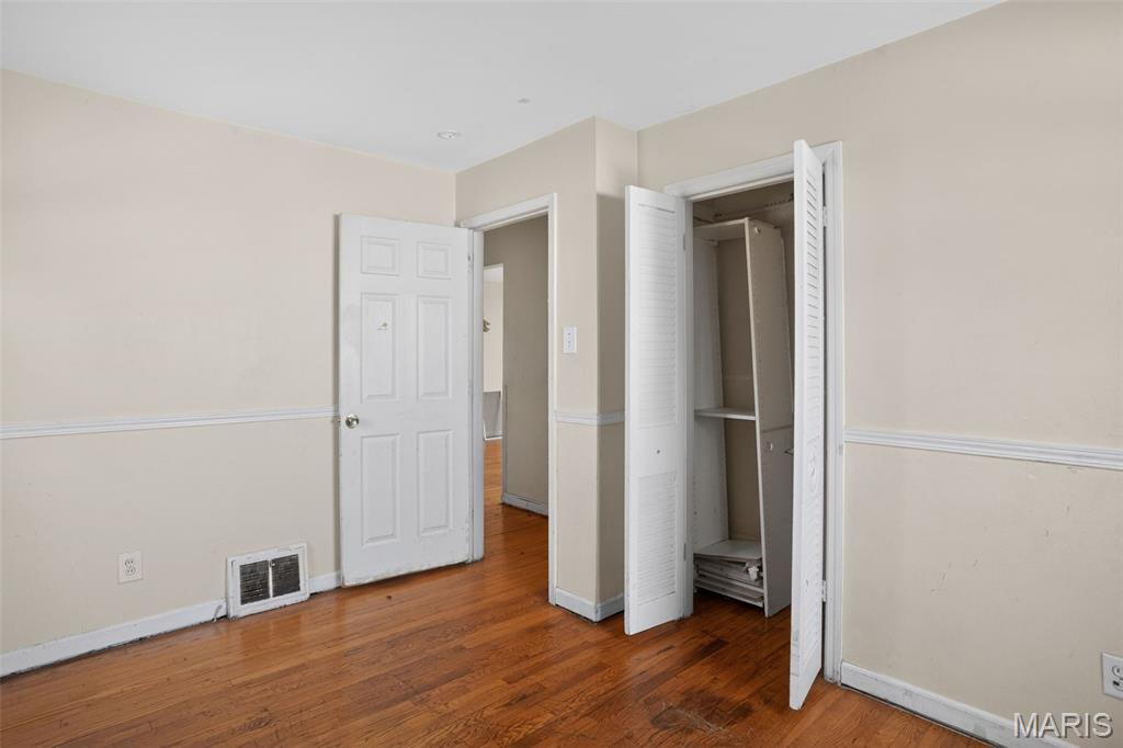 San Fernando Hills 3 - Residential