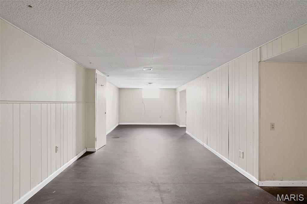 San Fernando Hills 3 - Residential