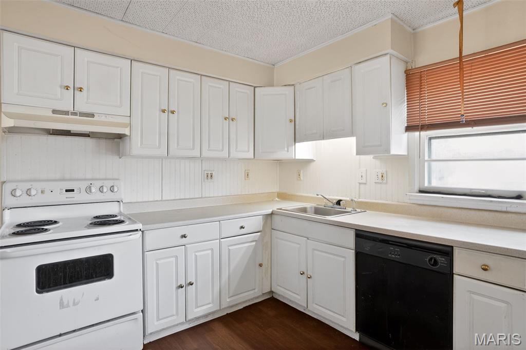 San Fernando Hills 3 - Residential