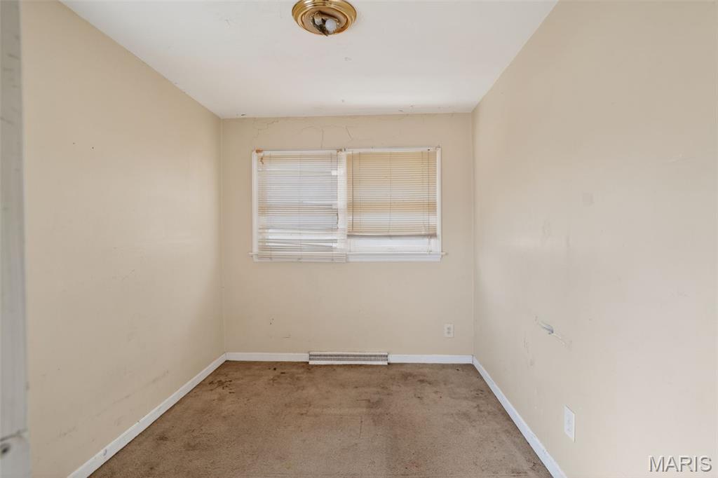 San Fernando Hills 3 - Residential