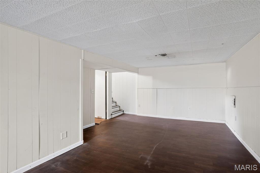 San Fernando Hills 3 - Residential