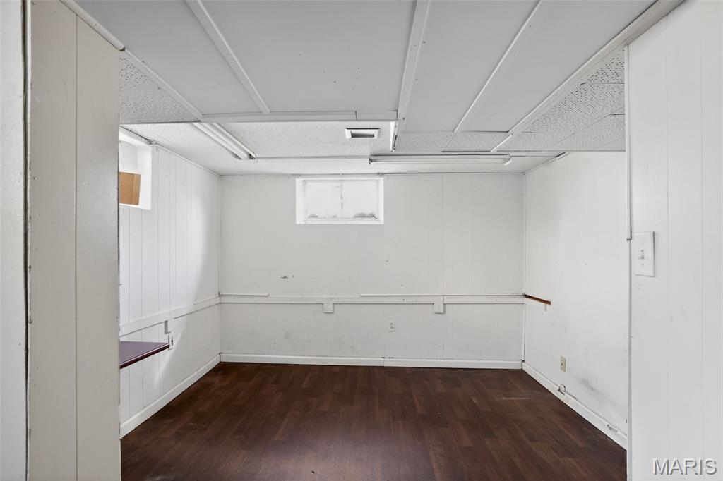 San Fernando Hills 3 - Residential