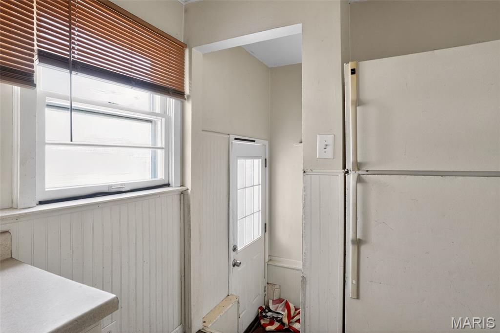 San Fernando Hills 3 - Residential