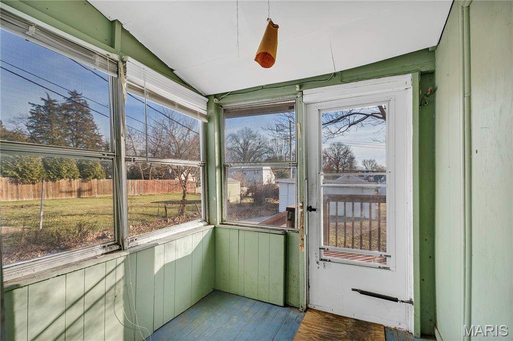 Lindenwood Add - Residential Lease