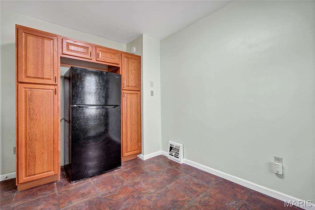 Lindenwood Add - Residential Lease