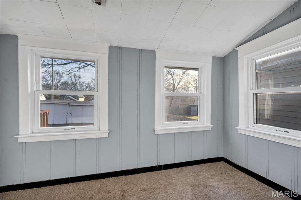 Lindenwood Add - Residential Lease