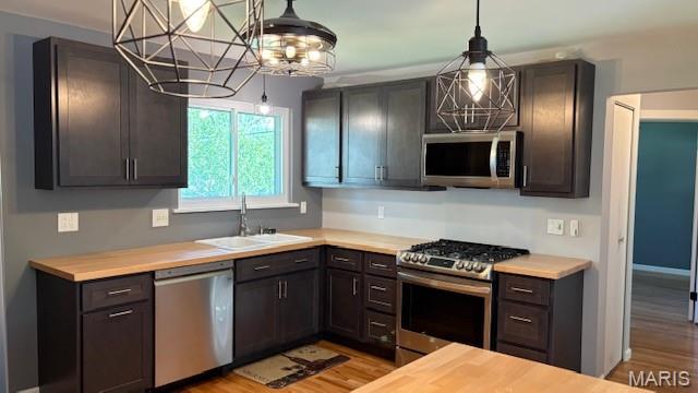 Golden Valley Estates - Residential