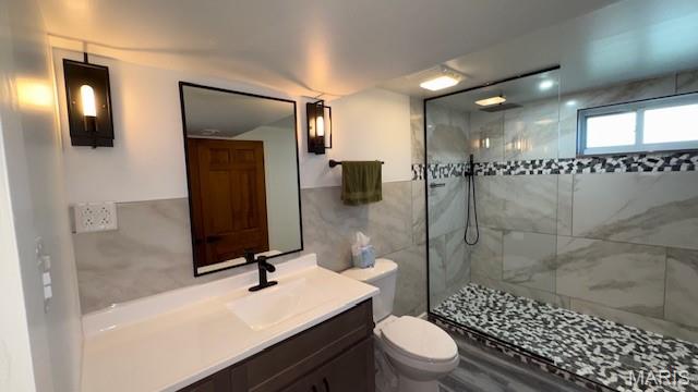Golden Valley Estates - Residential