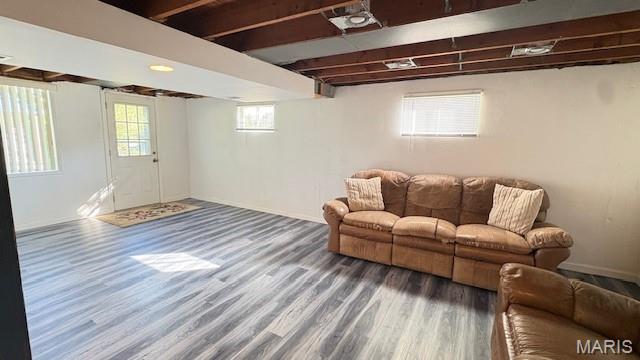 Golden Valley Estates - Residential