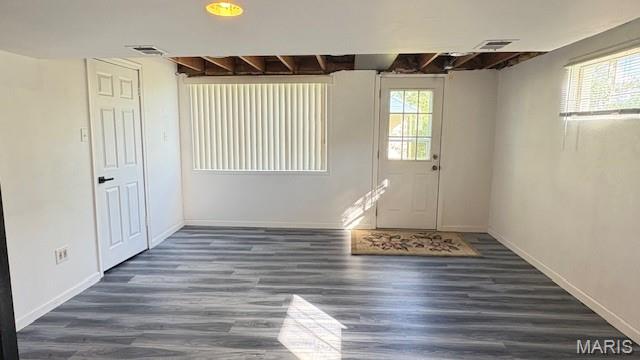 Golden Valley Estates - Residential