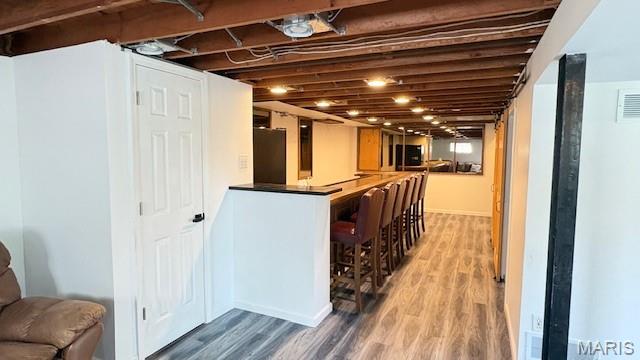 Golden Valley Estates - Residential