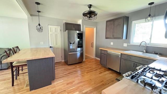 Golden Valley Estates - Residential
