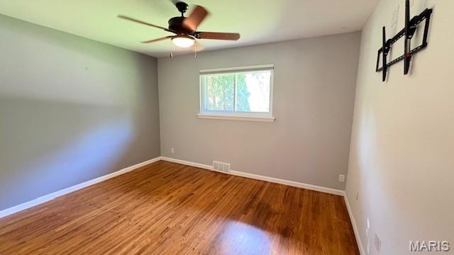 Golden Valley Estates - Residential
