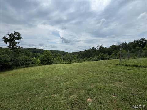 Tiny photo for 538 Spring Lake Lane, Bourbon, MO 65441 (MLS # 26047082)