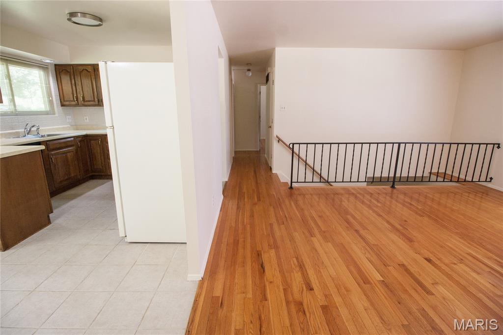 2379 Wesglen Estates Drive