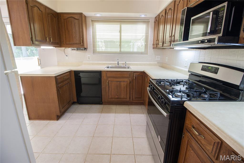2379 Wesglen Estates Drive