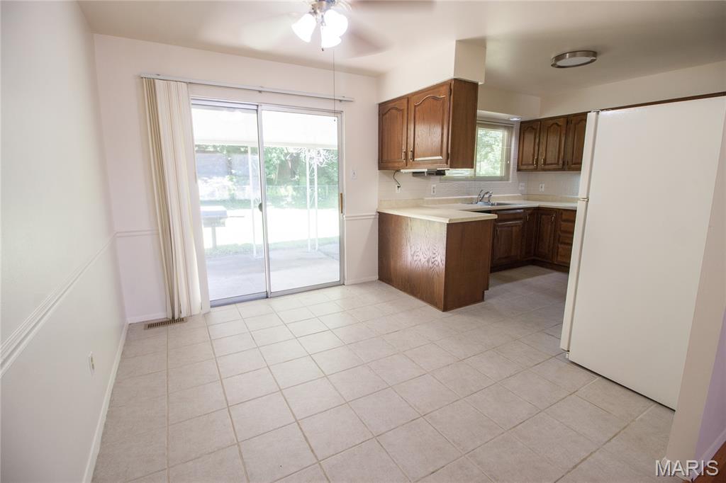 2379 Wesglen Estates Drive