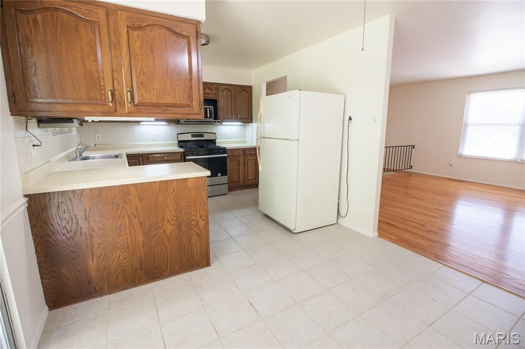 2379 Wesglen Estates Drive