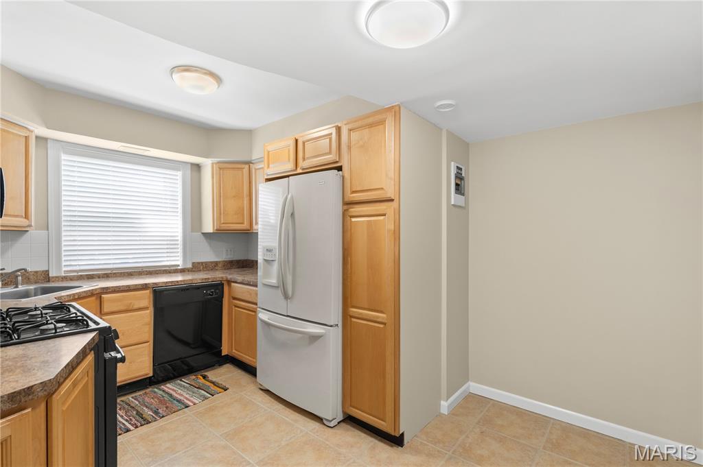 Delcrest Condo - Residential
