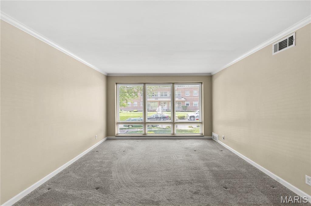 Delcrest Condo - Residential