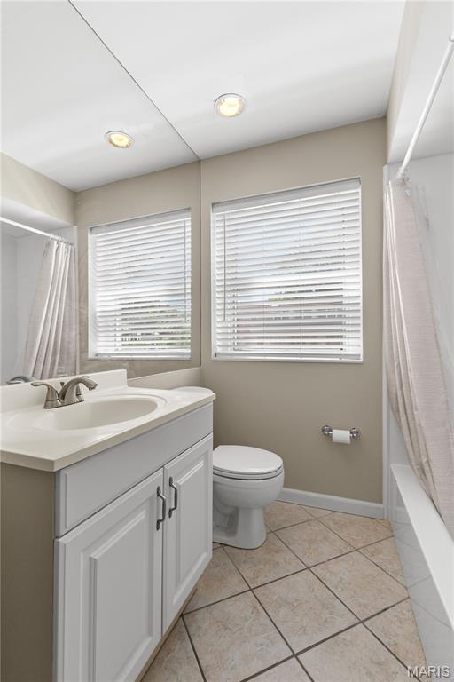 Delcrest Condo - Residential