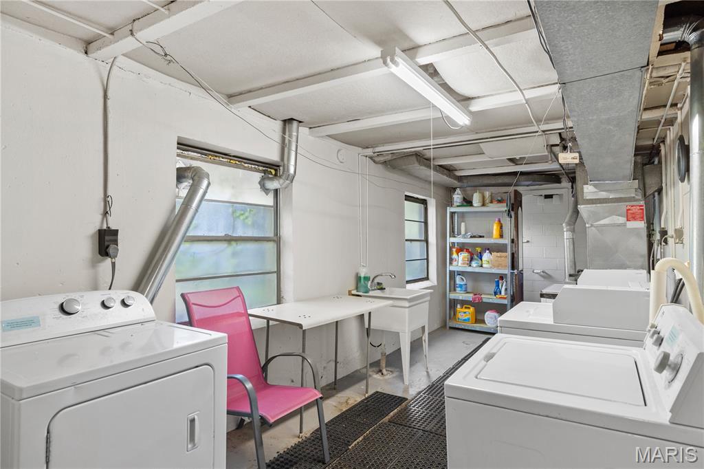 Delcrest Condo - Residential
