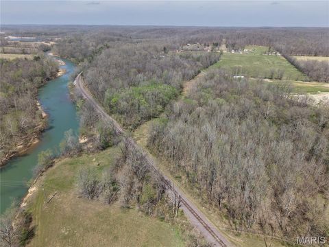 Photo of 0 Highway O, Williamsville, MO 63967 (MLS # 26018875)