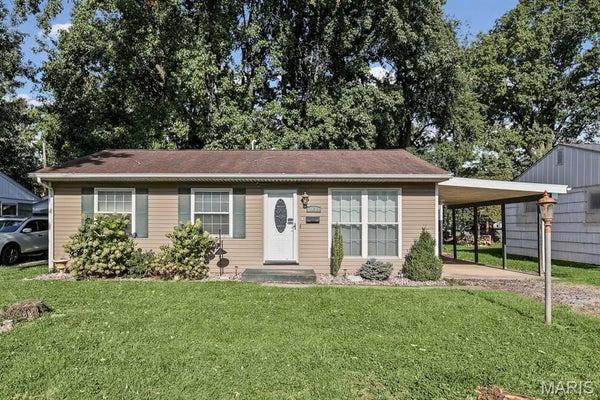 425 S 3RD ST, CASEYVILLE, IL 62232 - Image 2bc37910df612c8fa51d8d797ccd9f0d/790469114