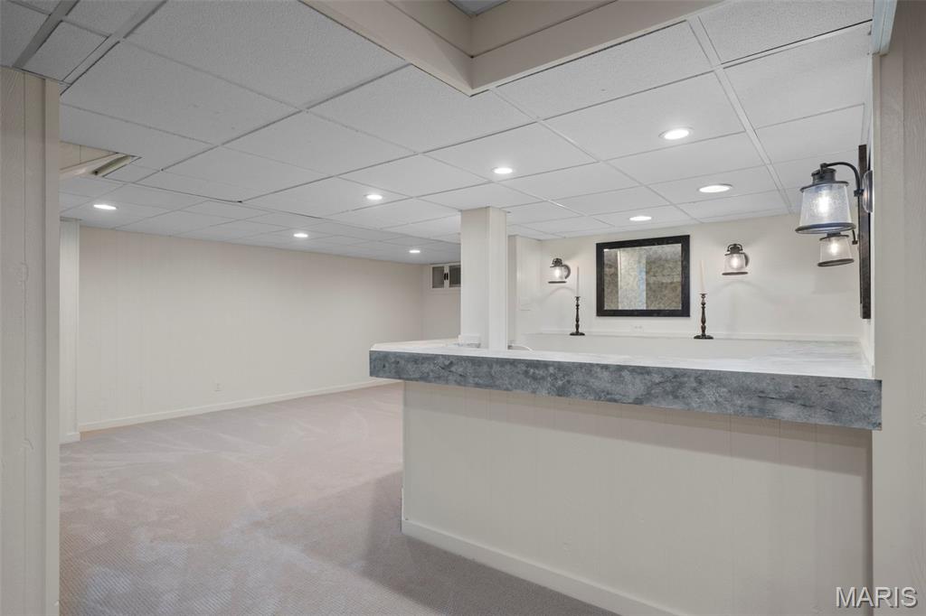 Muirfield 2 - Residential