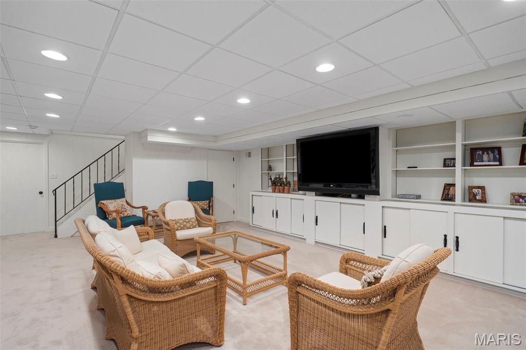 Muirfield 2 - Residential