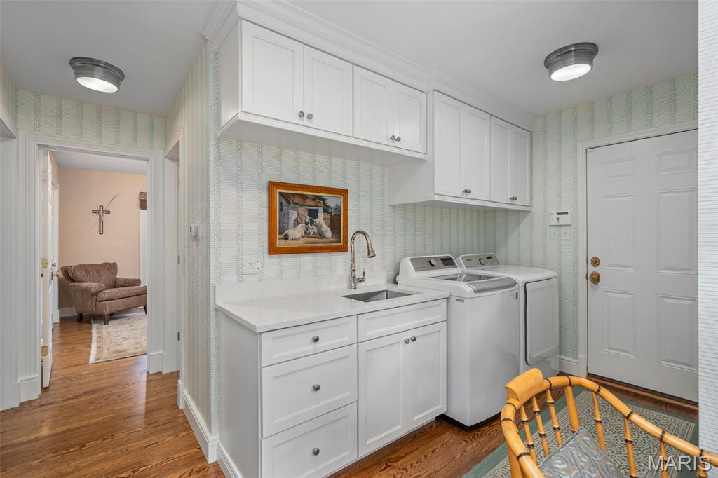 Muirfield 2 - Residential